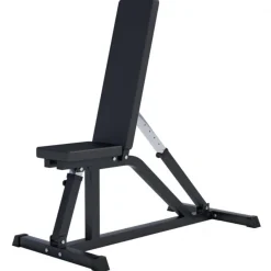 Gorilla Sports Fitnessbank Best