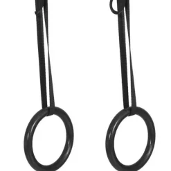 Gorilla Sports Gym Ringen Sale