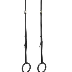 Gorilla Sports Gym Ringen Sale