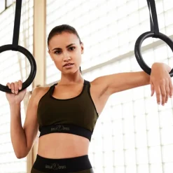 Gorilla Sports Gym Ringen Sale