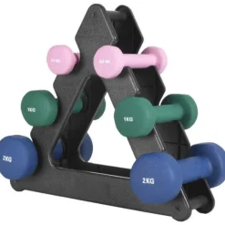 Gorilla Sports Halterrek Sale