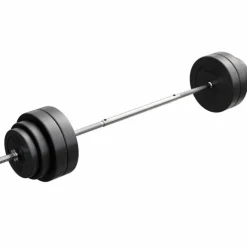 Gorilla Sports Halterset Hot