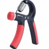 Gorilla Sports Handtrainer New
