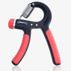 Gorilla Sports Handtrainer New