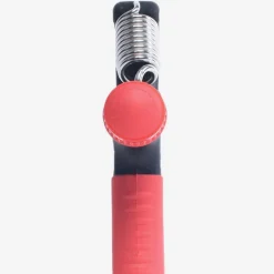 Gorilla Sports Handtrainer New