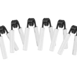 Gorilla Sports knijphalter set Online