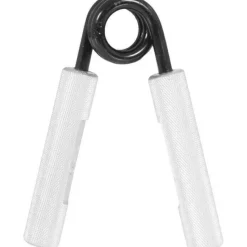 Gorilla Sports knijphalter set Online