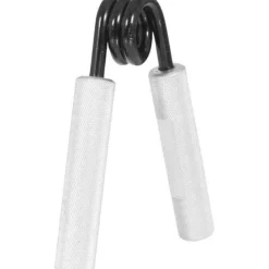 Gorilla Sports knijphalter set Online