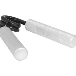 Gorilla Sports knijphalter set Online