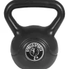 Gorilla Sports Kunststof Kettlebell Online