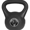 Gorilla Sports Kunststof Kettlebell Online