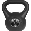 Gorilla Sports Kunststof Kettlebell Online