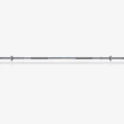 Gorilla Sports Lange halterstang