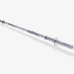 Gorilla Sports Lange halterstang