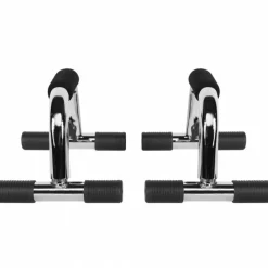 Gorilla Sports Opdruksteunen