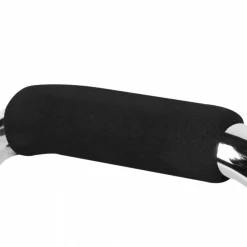 Gorilla Sports Opdruksteunen