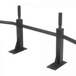 Gorilla Sports Optrek set Best