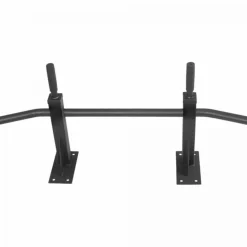 Gorilla Sports Optrek set Best