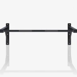 Gorilla Sports Optrekstang Wandmontage Sale