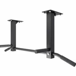 Gorilla Sports Optrekstang Dakmontage Discount