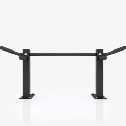 Gorilla Sports Optrekstang Dakmontage Discount