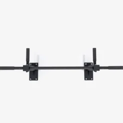 Gorilla Sports Optrekstang Dakmontage Discount