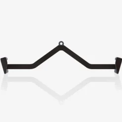 Gorilla Sports roeigreep New