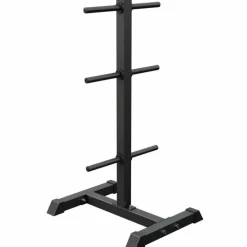 Gorilla Sports Schijvenstandaard