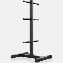 Gorilla Sports Schijvenstandaard