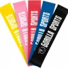 Gorilla Sports Set weerstandsbanden Online