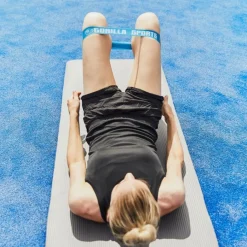 Gorilla Sports Set weerstandsbanden Online