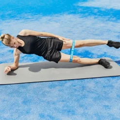 Gorilla Sports Set weerstandsbanden Online