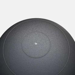 Gorilla Sports Slam Ball Discount