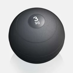 Gorilla Sports Slam Ball Discount