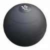 Gorilla Sports Slam Ball Hot