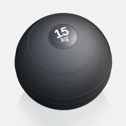 Gorilla Sports Slam Ball Hot