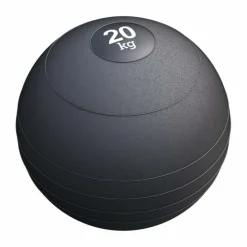 Gorilla Sports Slam Ball New