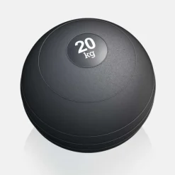 Gorilla Sports Slam Ball New