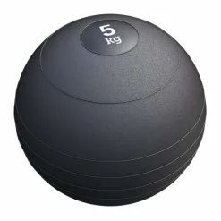 Gorilla Sports Slam Ball Outlet