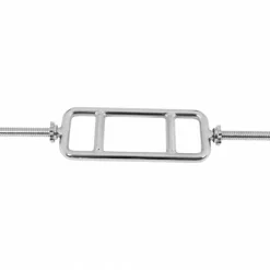 Gorilla Sports Triceps Trainer Discount