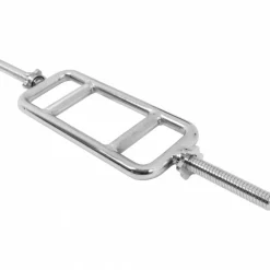 Gorilla Sports Triceps Trainer Discount