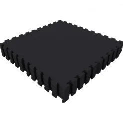 Gorilla Sports Vloermatten Hot