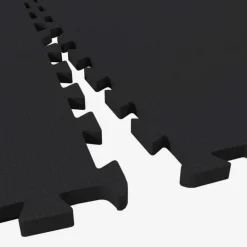 Gorilla Sports Vloermatten Hot