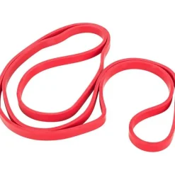 Gorilla Sports Weerstandsband Outlet