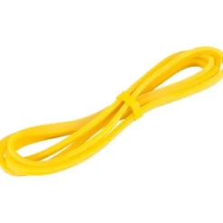 Gorilla Sports Weerstandsband