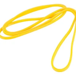 Gorilla Sports Weerstandsband