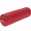 Gorilla Sports Yoga Bolster Outlet