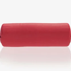 Gorilla Sports Yoga Bolster Outlet