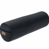 Gorilla Sports Yoga Bolster