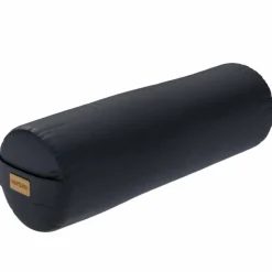Gorilla Sports Yoga Bolster